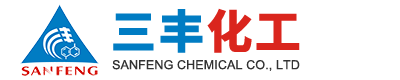 汕頭市三豐化工有限公司,m.qywzdj.com