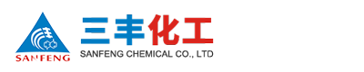 汕頭市三豐化工有限公司,m.qywzdj.com